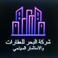 يحيى الزقيلي متجر