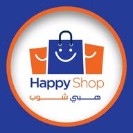 هبي شوب -Happy shop