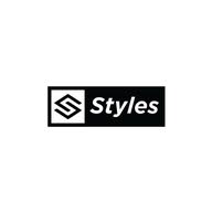 Styles Oman 