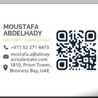 Moustafa Abdelhady Shop