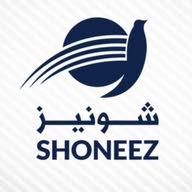 shoneez .co Shop