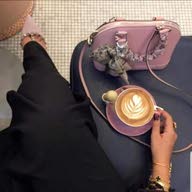 صافي للإستثمار العقاري