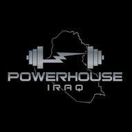 powerhouse-iraq شركة باورهاوس العراق
