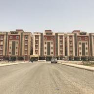 منازل ألأحلام متجر