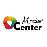 Center Mumtaz - سنتر ممتاز