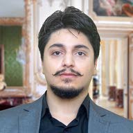 Hussein Alashwal متجر