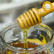 موقع 1 لبيع العسل في الأردن عسل سدر عسل يمني للبيع افضل
