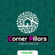 Corner Pillars Business LLC	