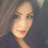 Mariam Ghannawi متجر
