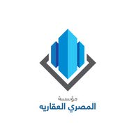 مؤسسة المصري متجر