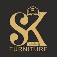 SK FURNITURE متجر