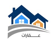 Hamed متجر
