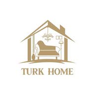 ترك هوم   Turk Home  