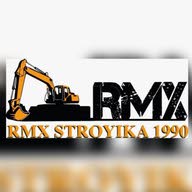 RMX STROYIKA1990 متجر