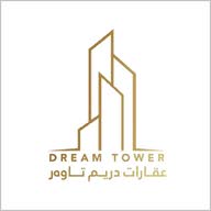 Dream Tower Real Estate Co.