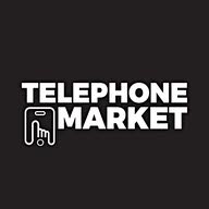 Telephone Market