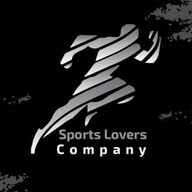 sport’s lovers company 