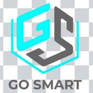 Go Smart لأجهزةالكمبيوتر القيمنق المنتاج