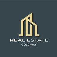 GOLD WAY FOR RENT RENT متجر