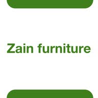 zain Furniture SEEB 
