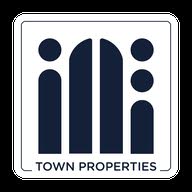 Town Properties متجر