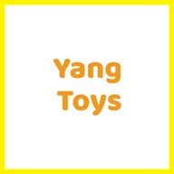 Yang toys