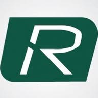 معرض الرضيان Shop