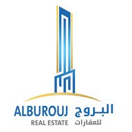 ALBUROUJ REAL ESTATE