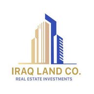 جنة العراق للاستثمارات العقارية