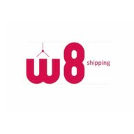 W8 Shipping 