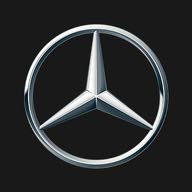 Mercedes-Benz BCM l مرسيدس بنز