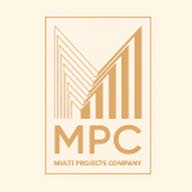 MPC Group