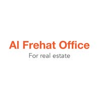Ouday Frehat Office For Real Estate متجر