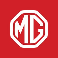 MG Iraq