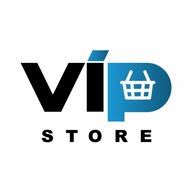Vip Store 