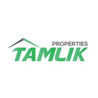 Tamlik Properties LLC 