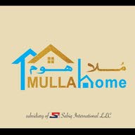 MULLAHOME FURNITURE متجر