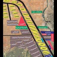 الازهري مربع 34 (شركه بروج العقاريه) - (117502644) | السوق ...