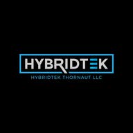 Hybridtek LLC متجر
