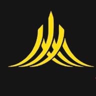 شركة الصروح للتطوير العقاري