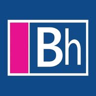Betterhomes متجر
