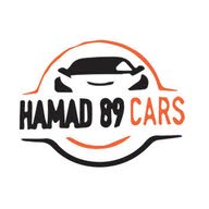 Hamad 89 Cars Shop