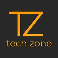 Tech Zone