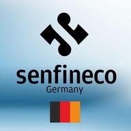 SENFINECO OMAN سن فنكو عمان