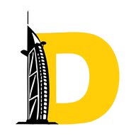 شركة برج دبي للإستثمارات العقارية متجر