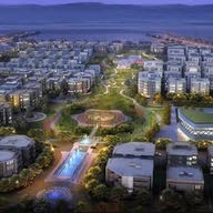 1Egypropertyfinder متجر