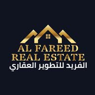 الفريد العقاري متجر