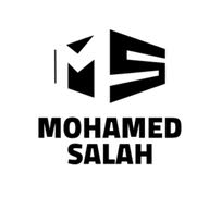 لله الحمد والشكر متجر