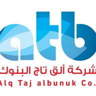 شركة ألق تاج البنوك لتجارة السيارات