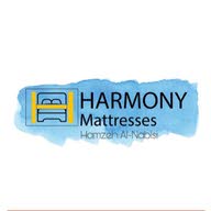 حمزه النابلسي للفرشات(harmony mattress)